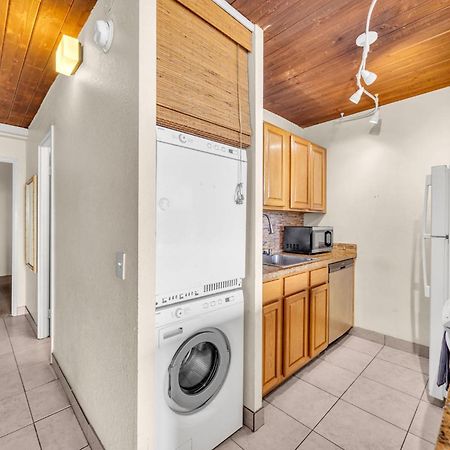 Maui Vista 1411 Villa Kihei Bagian luar foto