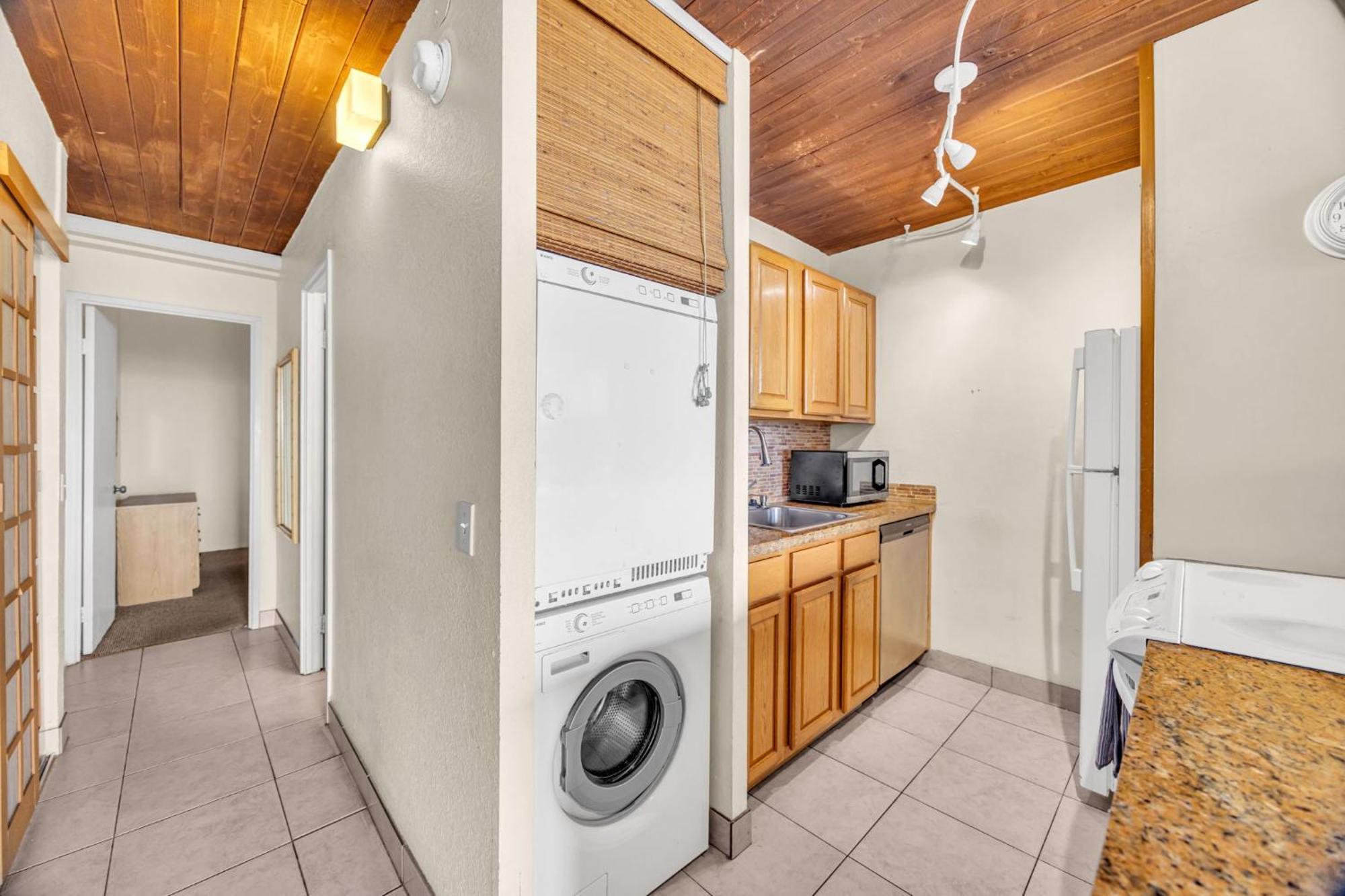 Maui Vista 1411 Villa Kihei Bagian luar foto