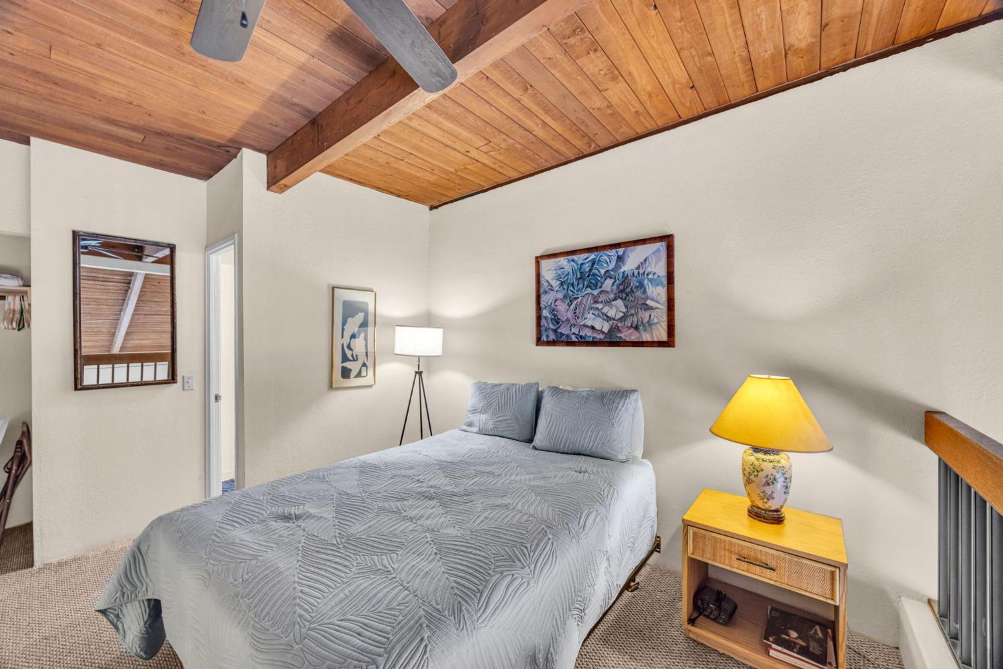 Maui Vista 1411 Villa Kihei Bagian luar foto